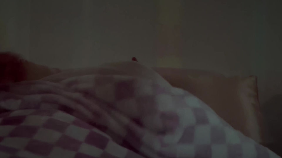 Cortometraje "El Quijote" presentado en FineArts .